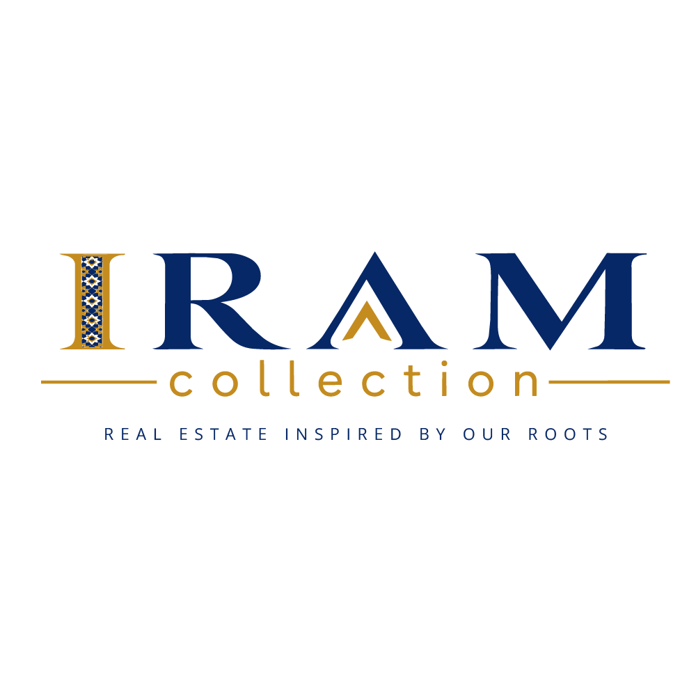 IRAMAN Collection